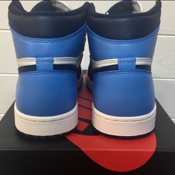 obsidians air jordan